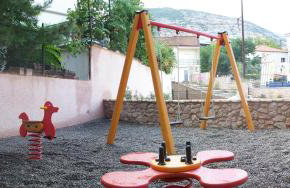 Zaggou Apartments - Foto 60