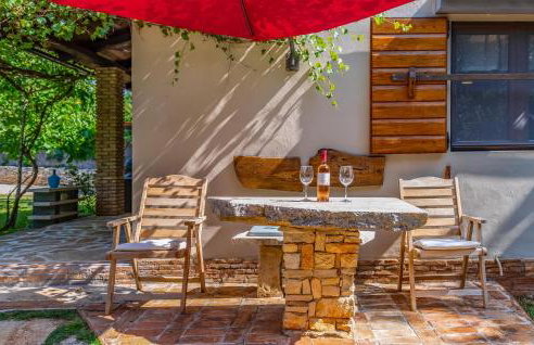 Holiday Home Segotici Xc - Foto 16