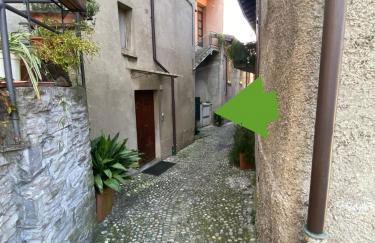 Appartamento Angela - Foto 25