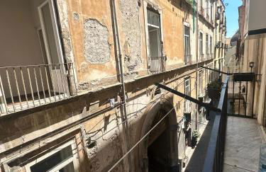 Delta Urban Loft - Foto 16