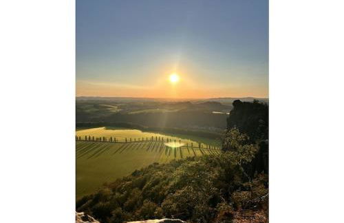 1-bedroom holiday apartment - Foto 32