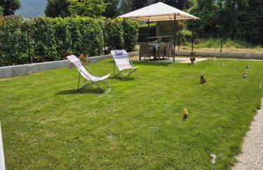 Casa Regina 21 - Families & Friends Dolomites - Photo 1