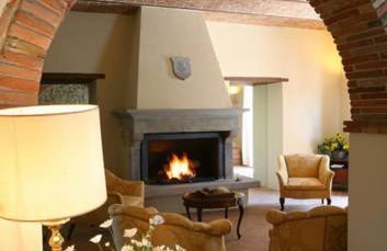 Il Cardo Resort - Foto 34