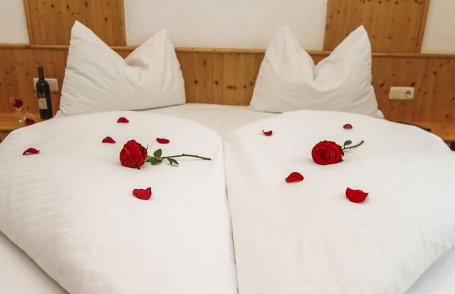 Appartements Trinker - Foto 10