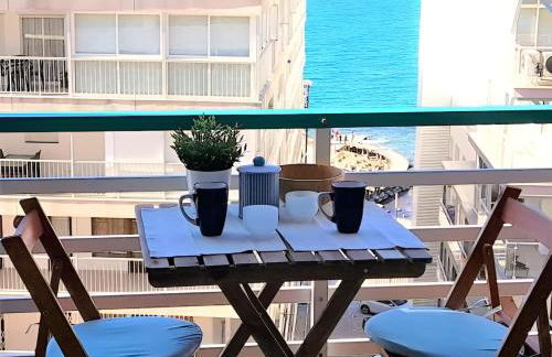 Paradis BEACH & CENTER - Foto 6