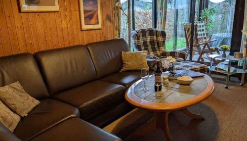 Eul F5 with winter garden - Foto 5, Other