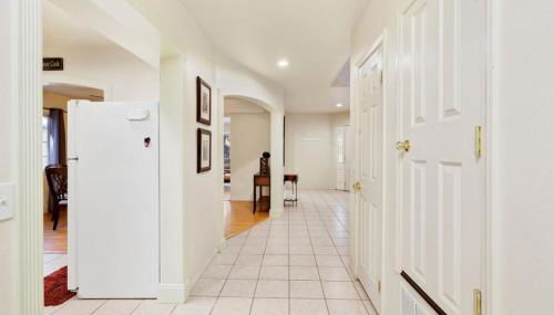 Mockingbird Getaway #2091 by Big Bear Vacations - Foto 3, Other