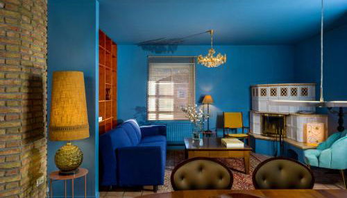 Spacious Ensemble Hecht Right On The Eider River - Foto 4