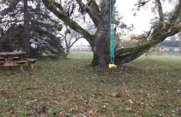 Clef Secrète - Foto 40