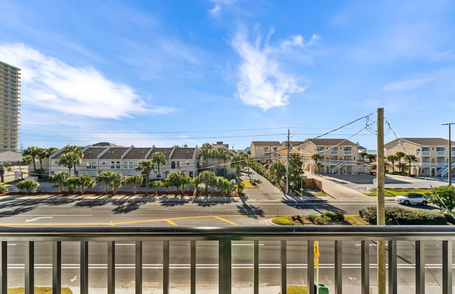 Coastal Haven A by Resort Collection - Foto 39