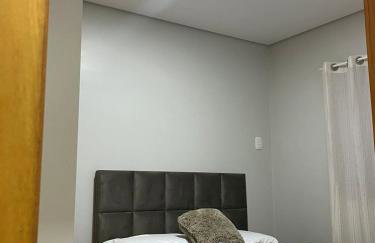 Casa de Férias Kaspary - Foto 11