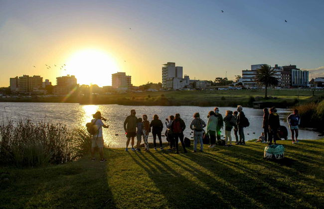 Mar del Plata Coastal Hiking Tour - Photo 3