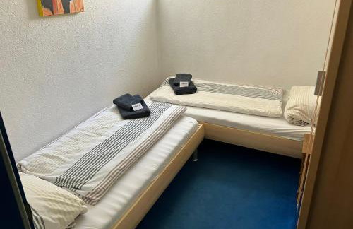 Kehl Vogt Ferien Apart - Photo 54