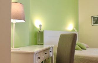 Gli Artisti Apartments & Rooms - Foto 6