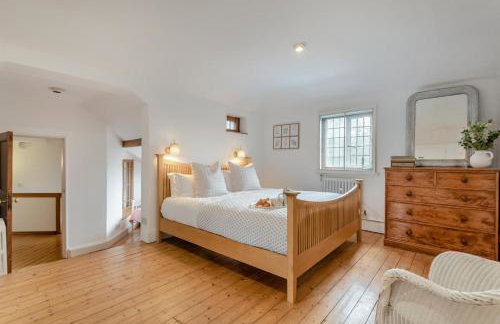 6 Bed in Englefield Green oc-e34166 - Foto 27