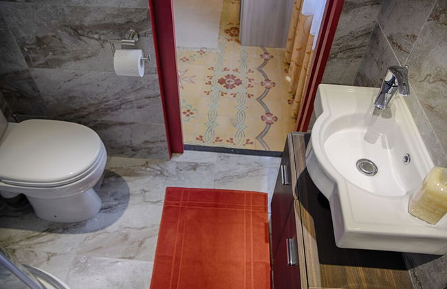 Simar Farmhouse - Foto 14