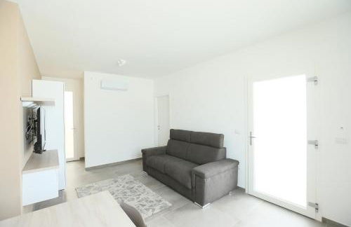 La Collina di Montegrappa - Suites with Heated Private Pool - Suites with Shared Pool - Foto 42