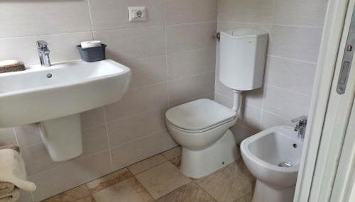 Alloggio "il Bosco" a Valdilana - Foto 4