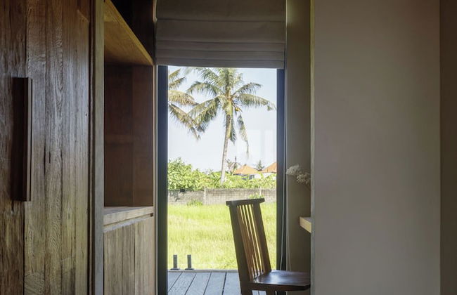 Usawa Villa Nyanyi - Foto 60