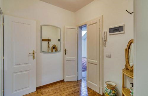 Piccolo Mondo Antico Stunning View - Happy Rentals - Foto 18