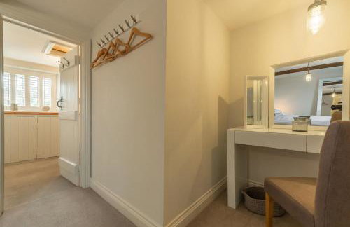 Barn Cottage 6 - Foto 29