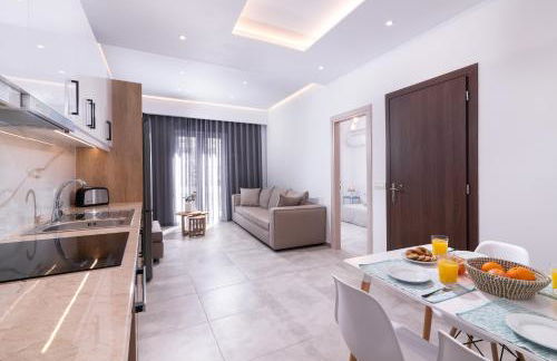 Lithies Zante Living - Foto 24