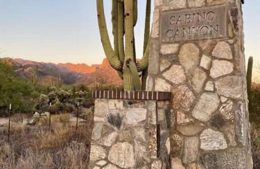 Ventana Getaway - Foto 37