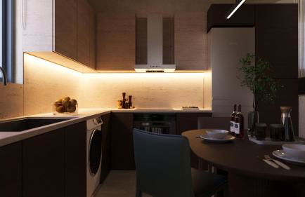 The Landmark Villas & Spa - Foto 91