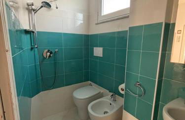 A cas e Rosa - Foto 10