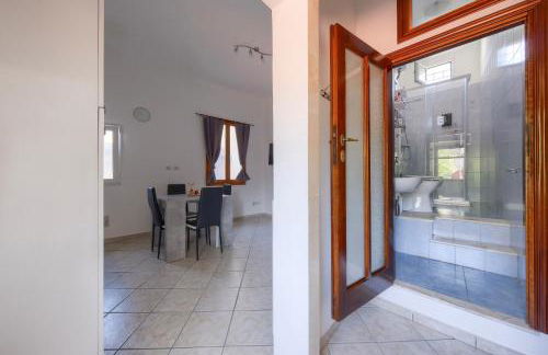 Relax a Lastra a Signa a pochi minuti da Firenze - Foto 9