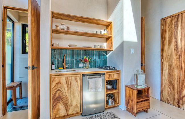 Tierra de la Aurora - Foto 25