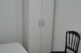 Casinhas Da Vila - Foto 22