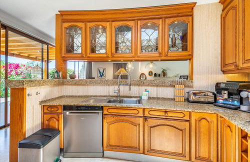 Gran Tauro Villa - Foto 13