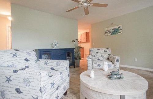 Beach House! - Foto 9