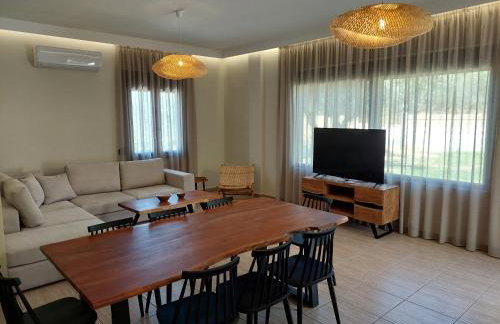 VENTO villa neriana - Foto 1