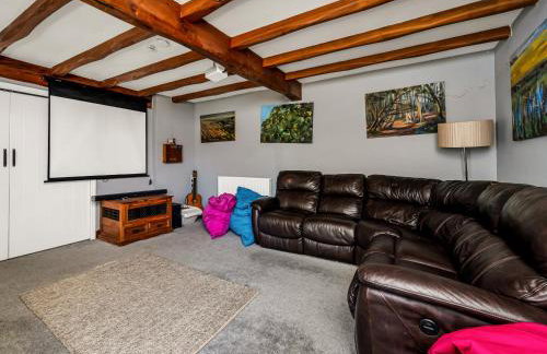 Overscaig House - Uk51360 - Foto 11