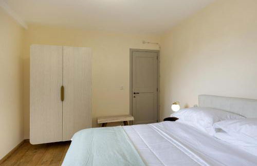 Villa Teresa - Enticing villa with pool and views! - Foto 24