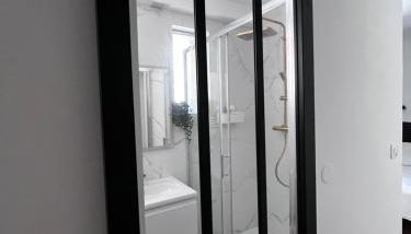 T2 ,AC,Private, Terrace, central - Photo 4