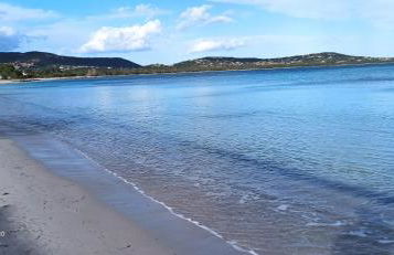 Lecci St Cyprien Don Andria - Foto 8