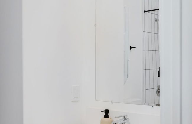 Fenix Hotel Hollywood - Foto 51