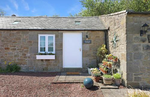 Plumtree Cottage - Foto 3