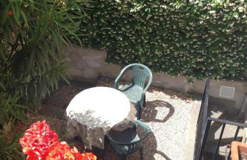 Casa Aventino - Foto 42