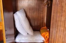 Da Ersilia - Foto 74