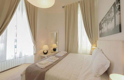 APT DELUXE in THE HEART OF CITY - Foto 41