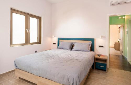 Blue Sea Chania Villa - Foto 36