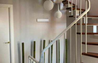 La Toja. Urb. Rueiros. - Foto 22