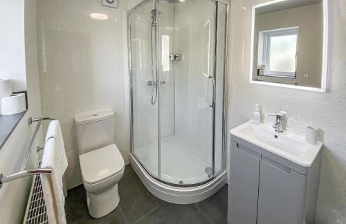 Ivy Cottage - Foto 13