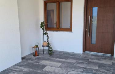 Landhaus Poppler mit Aufzug - Foto 13