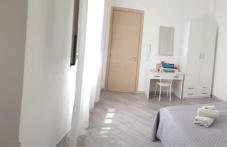 Lampedusa Centro Camere&Appartamenti - Foto 31