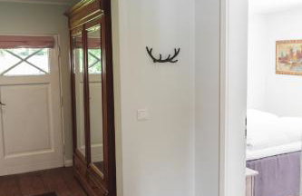 Alcor Exclusive Friedrichsruh - Foto 21